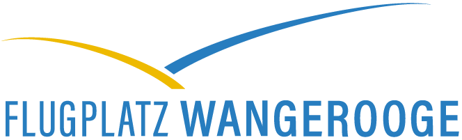 Wangerooge Airfield